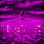 Addictionproblem returns to Mrs Radar Music to release two alleviating cuts entitled ‘Nowhere’