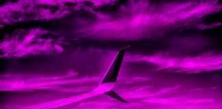 Addictionproblem returns to Mrs Radar Music to release two alleviating cuts entitled ‘Nowhere’