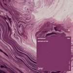 Antispace – Before After on LUKINS