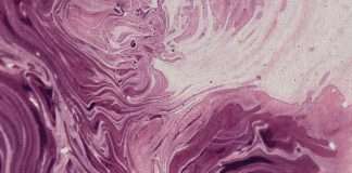 Antispace – Before After on LUKINS