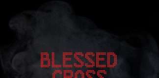 Foby launches Blessed Cross Records