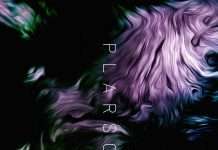 Basti Grub – Plarsch EP on SCI+TEC