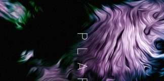 Basti Grub – Plarsch EP on SCI+TEC