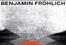 Benjamin Fröhlich – Amiata on Permanent Vacation