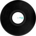 Beste Modus sub-label Beste Freunde returns with its seventh release, featuring Kevin Over, Rindeau, Cuartero & Frazer Campbell