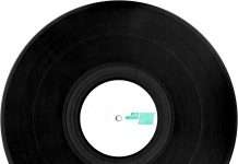 Beste Modus sub-label Beste Freunde returns with its seventh release, featuring Kevin Over, Rindeau, Cuartero & Frazer Campbell