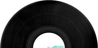 Beste Modus sub-label Beste Freunde returns with its seventh release, featuring Kevin Over, Rindeau, Cuartero & Frazer Campbell