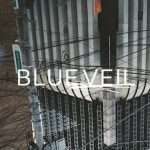 Listen : Blue Veil’s Another Day from “Dreaming In Colour” EP