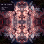 Bryan Chapman ‘Sila EP’ (Monotony)