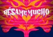 CASUAL SX – Bésame Mucho on XDM Records