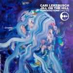 Cari Lekebusch – Jill On The Hill (H-Productions) April 1st