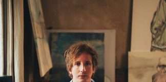 Stream : Christian Löffler Releases Highly Anticipated Album ‘Graal (Prologue)’