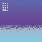 Listen : Com Truise – Persuasion System