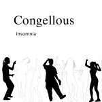 Congellous reveals his first release for 2019, Insomnia EP on SOBA Records