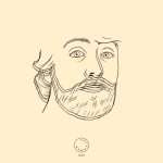 Tel Aviv producer Coobe is next up on Unterman (incl. Brioski remix)