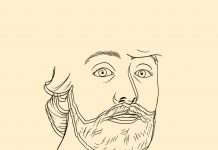 Tel Aviv producer Coobe is next up on Unterman (incl. Brioski remix)