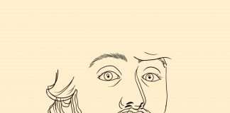 Tel Aviv producer Coobe is next up on Unterman (incl. Brioski remix)