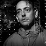 Cristian Vogel launches new label, Endless Process/Listen first release by Bjørn Svin