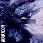 Fast rising DJ/producer DJOKO makes a debut appearance on Madtech to deliver his ‘Alpha Centauri’ EP