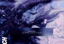 Fast rising DJ/producer DJOKO makes a debut appearance on Madtech to deliver his ‘Alpha Centauri’ EP