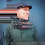 Premiere: DJ 3000 – Voyager