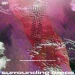 Listen : Daniele Baldelli & Dario Piana – Double yellow lines