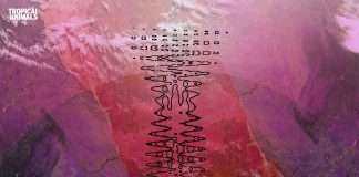 Daniele Baldelli & Dario Piana – Surrounding Areas EP on Tropical Animals