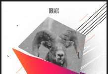 Premiere : Daniele Travali, Last Vision – Novecento(Oblack)