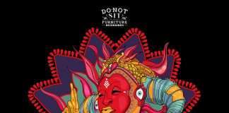 Dee Montero is next up on the ever reliant music tastemakers that are Do Not Sit on the Furniture