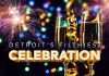 Detroit’s Filthiest – Celebration (MCEC)