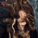 Dewey shares bewitching ‘Bent Star’ EP, first single coming soon