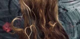 Dewey shares bewitching ‘Bent Star’ EP, first single coming soon