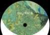 Eric Cloutier – Apeirophobia EP (Palinoia)