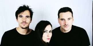 Stream : Franz Matthews & Local Suicide team up for the exotic, psychedelic disco of ‘Meditation / Tutan Jamon’