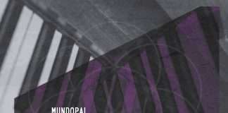 Premiere : Mundopal – Infame (Frequenza)