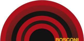 Fabio Della Torre returns to Bosconi with first solo release since 2012