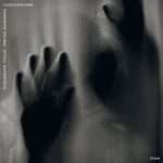 Premiere : False Intentions – Your Given Me (Deepwibe Underground)