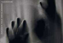 Premiere : False Intentions – Your Given Me (Deepwibe Underground)