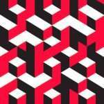 Greg Gow – Paradigm Shift EP (Planet E)