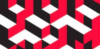 Greg Gow – Paradigm Shift EP (Planet E)