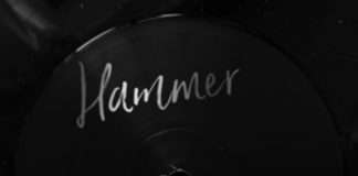 Hammer, Atlus SSSS-3