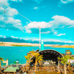 Hideout announce boat party line-ups