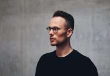 Josh Hunter – Eivissa EP