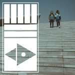 Premiere : Artiglio – Ghost Mantis (Kinesen)