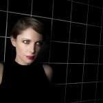 Kristin Velvet returns to Arms & Legs incl. Cari Lekebusch remixes