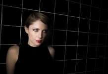 Kristin Velvet returns to Arms & Legs incl. Cari Lekebusch remixes