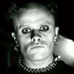 Keith Flint dead – The Prodigy legend dies aged 49