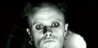 Keith Flint dead – The Prodigy legend dies aged 49