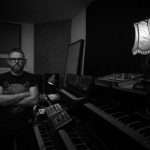 Premiere : Kristian Heikkila – Fragments