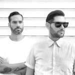 LVTECE – Taiko EP (connected)